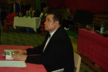 Resize of DSC08611.JPG